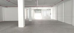 Shun Li Industrial Complex (D14), Factory #456456901